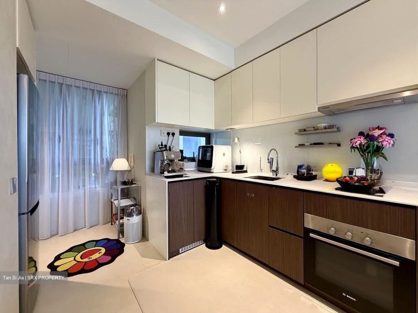 The Tre Ver (D13), Condominium #618306131